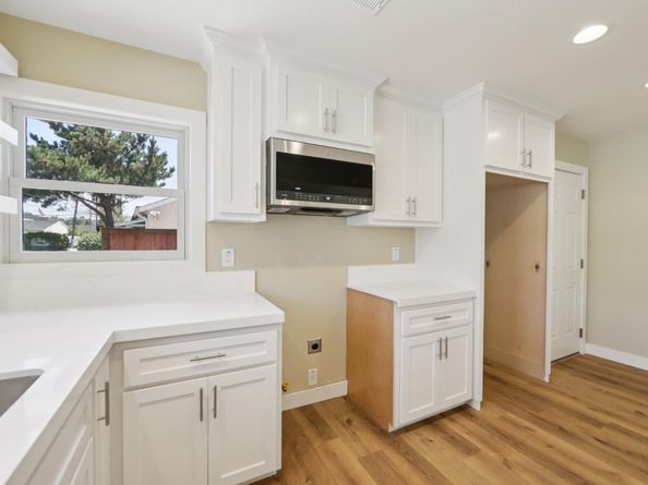 14973 Patton Avenue, San Leandro CA 94578