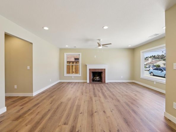 14973 Patton Avenue, San Leandro CA 94578