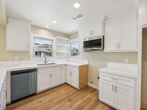 14973 Patton Avenue, San Leandro CA 94578