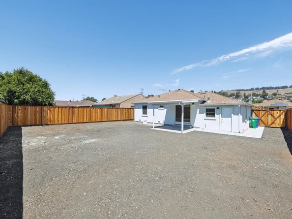 14973 Patton Avenue, San Leandro CA 94578