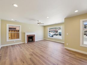 14973 Patton Avenue, San Leandro CA 94578