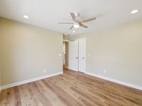 14973 Patton Avenue, San Leandro CA 94578