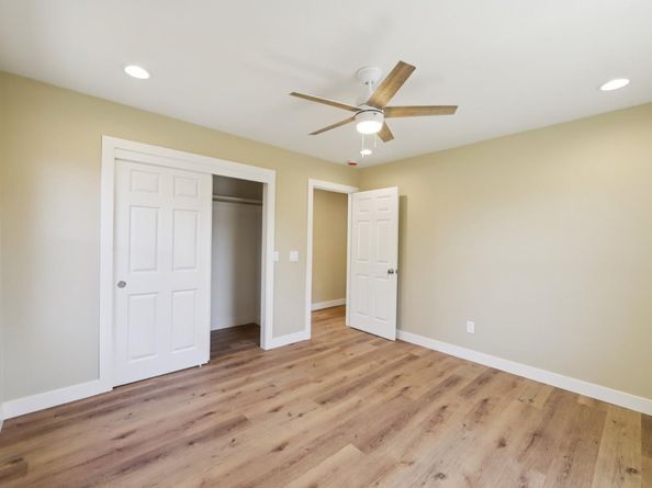 14973 Patton Avenue, San Leandro CA 94578