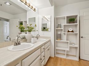 365 Forest Avenue 2D, Palo Alto CA 94301