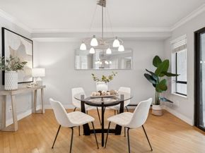 365 Forest Avenue 2D, Palo Alto CA 94301