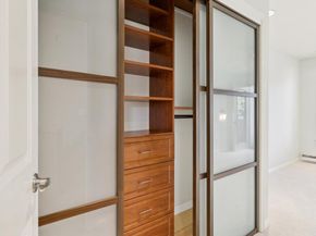 365 Forest Avenue 2D, Palo Alto CA 94301