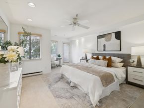 365 Forest Avenue 2D, Palo Alto CA 94301