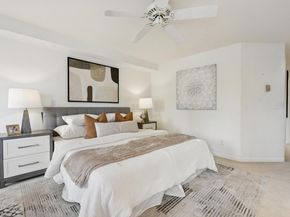 365 Forest Avenue 2D, Palo Alto CA 94301