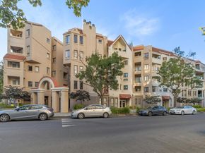 365 Forest Avenue 2D, Palo Alto CA 94301