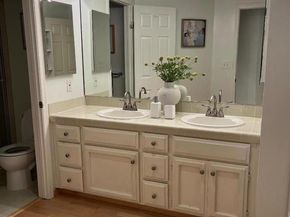 365 Forest Avenue 2D, Palo Alto CA 94301