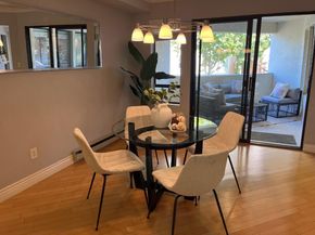 365 Forest Avenue 2D, Palo Alto CA 94301