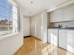 365 Forest Avenue 2D, Palo Alto CA 94301