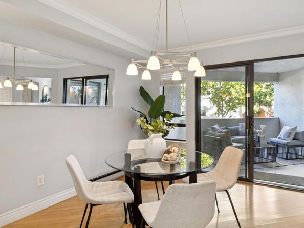 365 Forest Avenue 2D, Palo Alto CA 94301