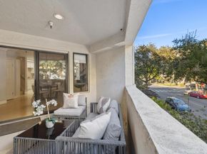 365 Forest Avenue 2D, Palo Alto CA 94301