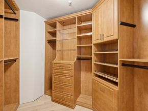 365 Forest Avenue 2D, Palo Alto CA 94301