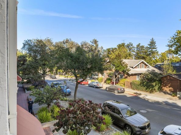 365 Forest Avenue 2D, Palo Alto CA 94301