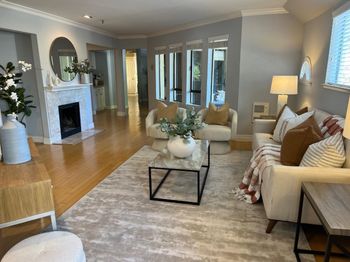 365 Forest Avenue