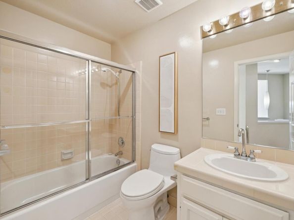 365 Forest Avenue 2D, Palo Alto CA 94301