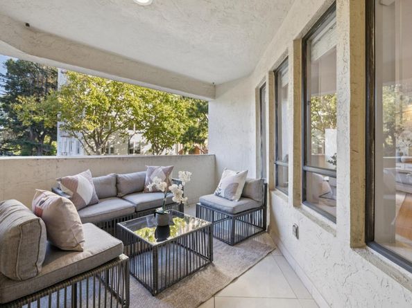 365 Forest Avenue 2D, Palo Alto CA 94301