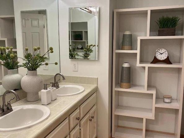 365 Forest Avenue 2D, Palo Alto CA 94301