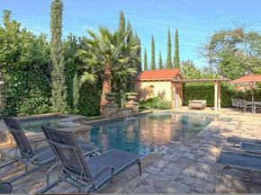 772 Knoll Drive, San Carlos CA 94070