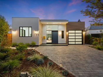769 Allen Court