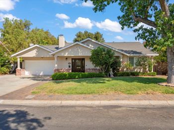 14639 Berry Way