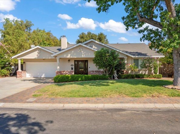 14639 Berry Way, San Jose CA 95124
