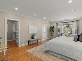 14639 Berry Way, San Jose CA 95124