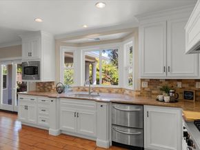 14639 Berry Way, San Jose CA 95124