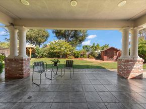 14639 Berry Way, San Jose CA 95124