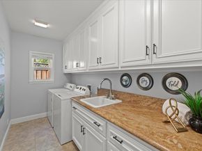 14639 Berry Way, San Jose CA 95124