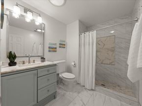 14639 Berry Way, San Jose CA 95124