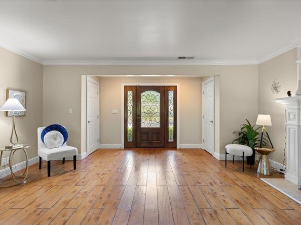 14639 Berry Way, San Jose CA 95124