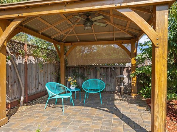 14639 Berry Way, San Jose CA 95124