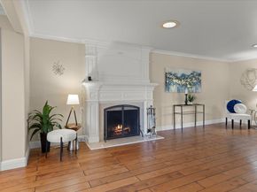 14639 Berry Way, San Jose CA 95124