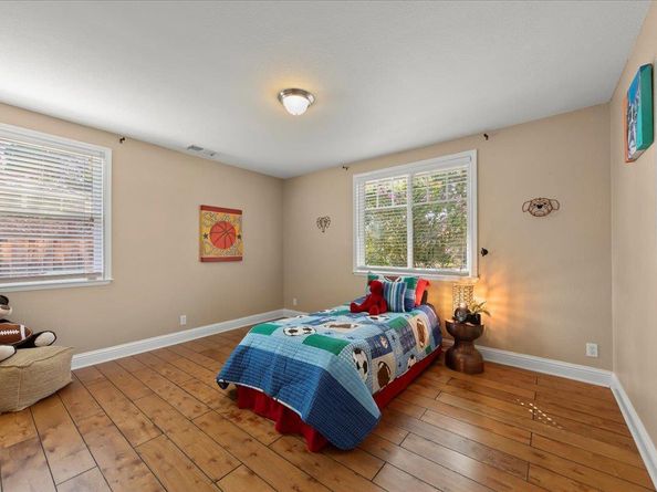 14639 Berry Way, San Jose CA 95124