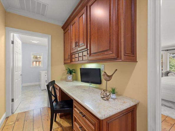 14639 Berry Way, San Jose CA 95124