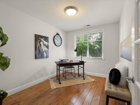 14639 Berry Way, San Jose CA 95124