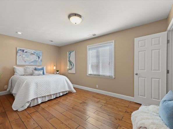 14639 Berry Way, San Jose CA 95124