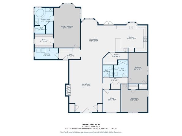 14639 Berry Way, San Jose CA 95124