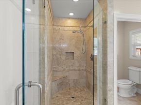 14639 Berry Way, San Jose CA 95124