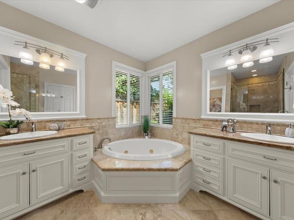 14639 Berry Way, San Jose CA 95124