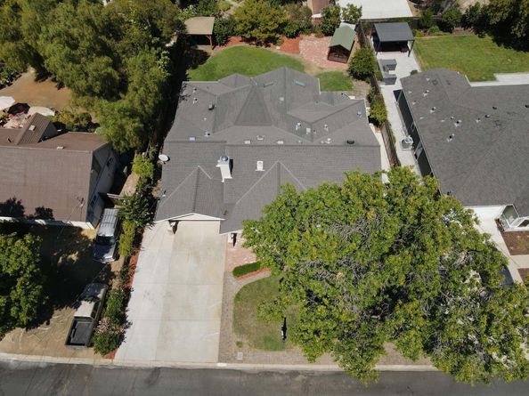 14639 Berry Way, San Jose CA 95124