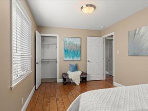 14639 Berry Way, San Jose CA 95124