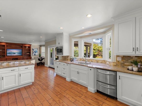 14639 Berry Way, San Jose CA 95124