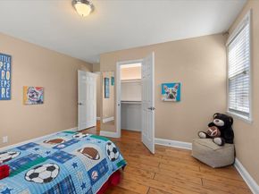 14639 Berry Way, San Jose CA 95124