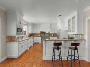 14639 Berry Way, San Jose CA 95124