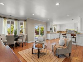 14639 Berry Way, San Jose CA 95124