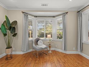 14639 Berry Way, San Jose CA 95124